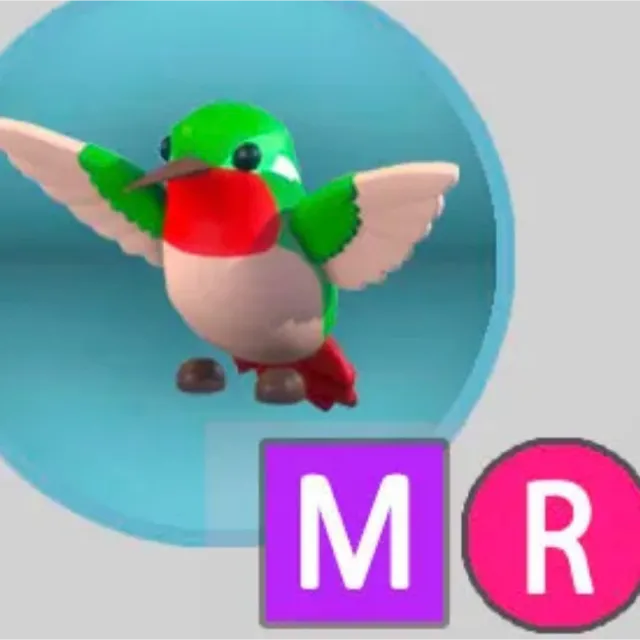 รายการภาพถ่าย