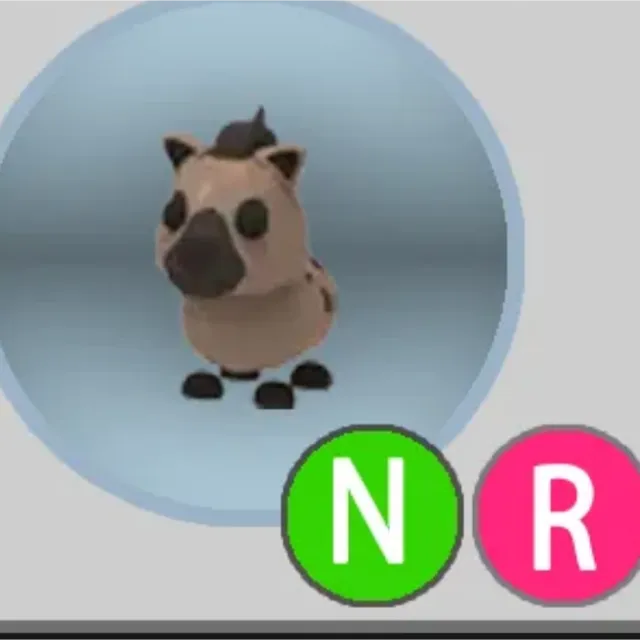 รายการภาพถ่าย