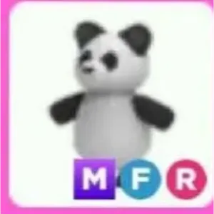 panda MFR