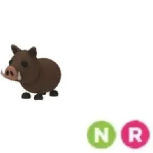 รายการภาพถ่าย