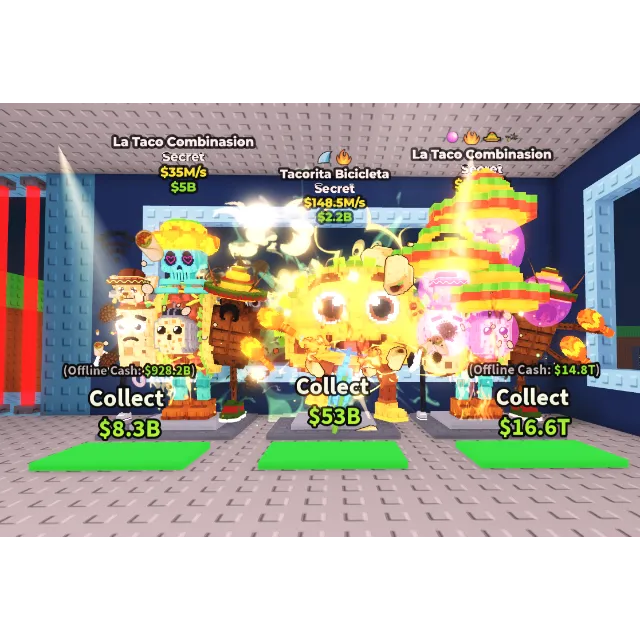 รายการภาพถ่าย