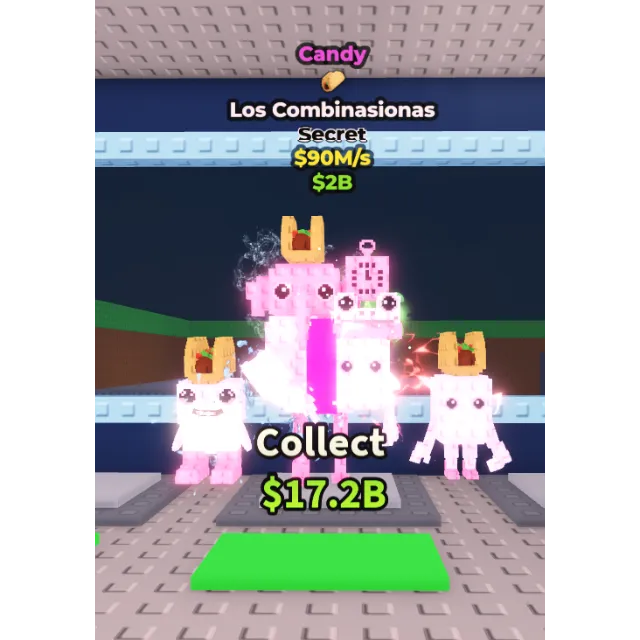 รายการภาพถ่าย