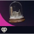 Breathtaking Snow Globe | ARC Raider