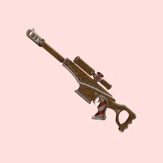 gingerscope mm2 roblox