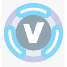 5000 VBUCKS | BUNDLE - Game Items - Gameflip