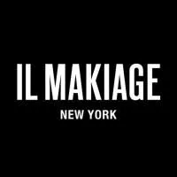 $20 IL MAKIAGE e-gift code