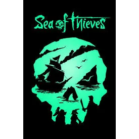 sea of thieves 550 coins