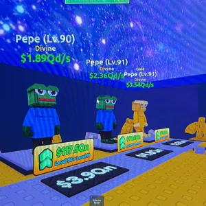 Spear a Brainrots
