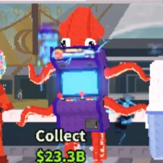 รายการภาพถ่าย