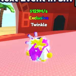 Cavity Crushers