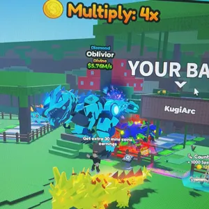 Speed Obby Dragon Rider