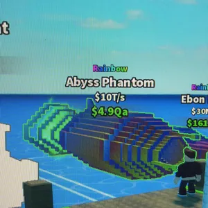 Your Boatyard!