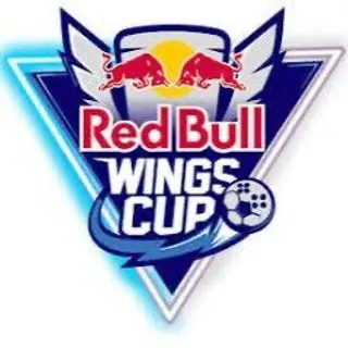 EA SPORTS FC 27 – Red Bull Exclusive Reward Code 🇳🇴