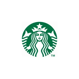 $10.00 USD Starbucks