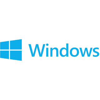 windows 11 pro activation key