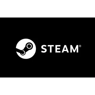 🇺🇸$5.00 Steam gift card  (FOR USD CURRENCY) USA ONLY