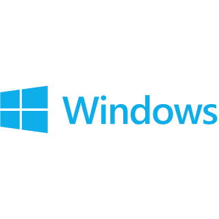 windows 10/11 pro activation key