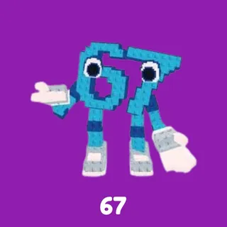 67