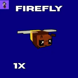  Firefly