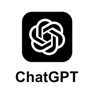 ✅ 1 Month | Chat GPT Plus | Direct TOP-UP to Your Personal Account | OLD GPT CAN UPGRADE | Fulltime Waaranty 
