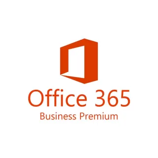 ✅ 1 Year | Office 365 Admin | 6 Seats 6 TB | Admin Full Access | Fulltime Warranty