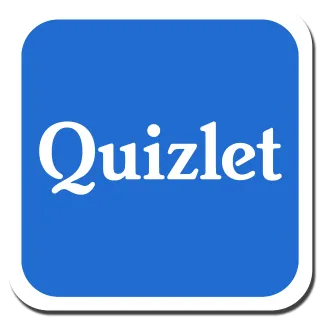 ✅ 1 Year | Quizlet Plus Unlimited | Direct TOP-UP Customer Account | Fulltime Warranty