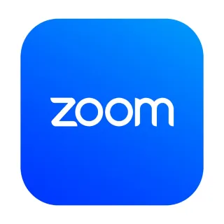 ✅ 6 Month | Zoom PRO 100 Participants | Invitation | Your Mail | Fulltime Warranty