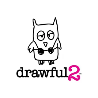 Drawful 2 Steam Global Key| Instant Delivery