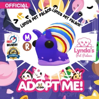 รายการภาพถ่าย