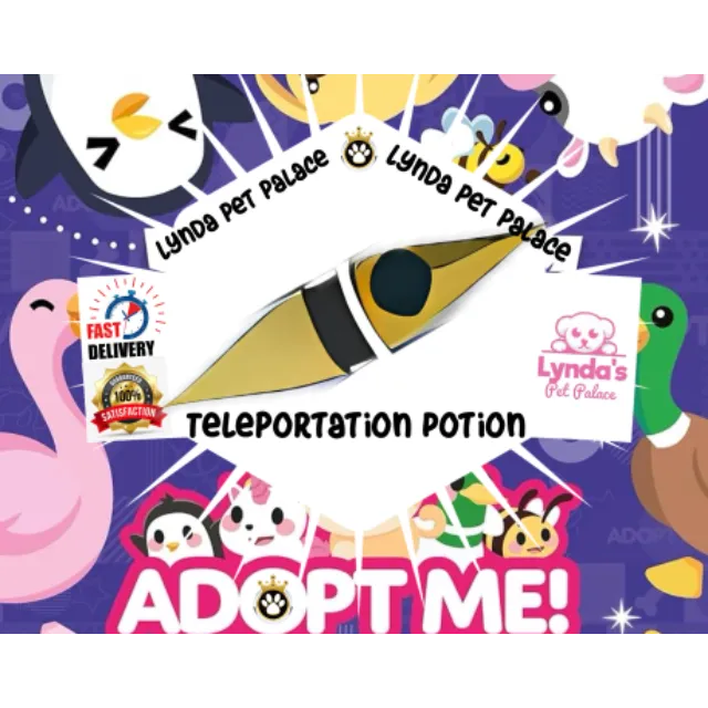 รายการภาพถ่าย