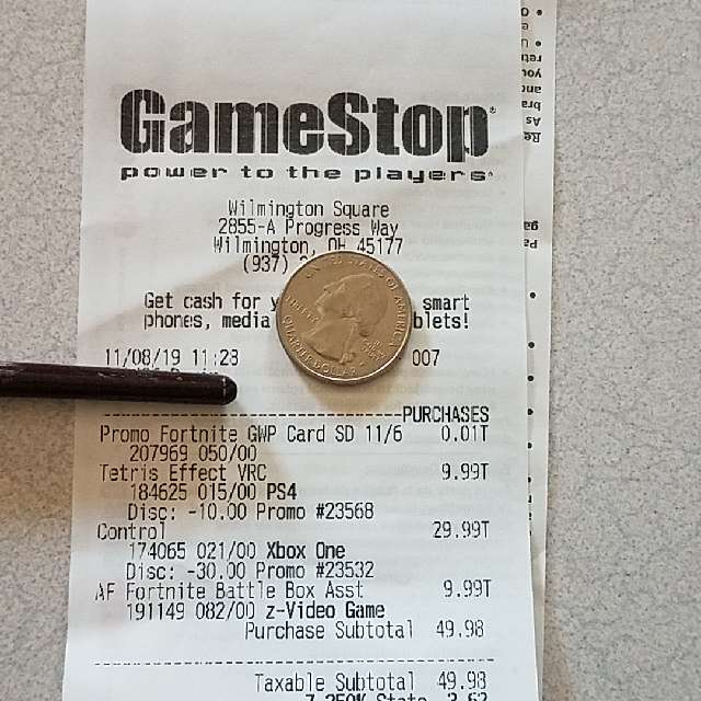 Code Minty Axe From Gamestop Game Items Gameflip