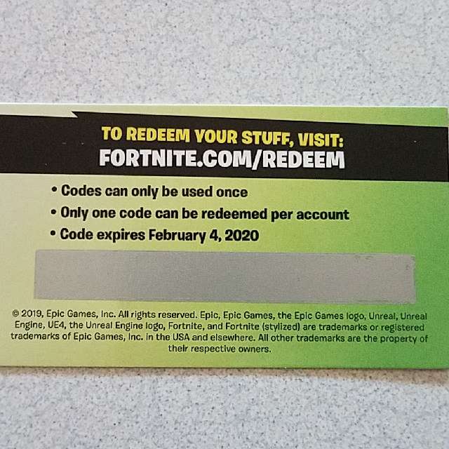 Code Minty Axe From Gamestop Game Items Gameflip