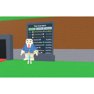 [105M/s📌] - Signore Carapace. Cheap