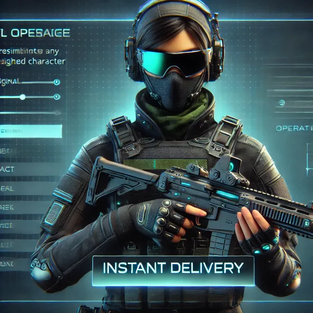 รายการภาพถ่าย