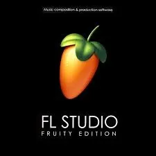 FL STUDIO 2025 FRUITY EDITION 