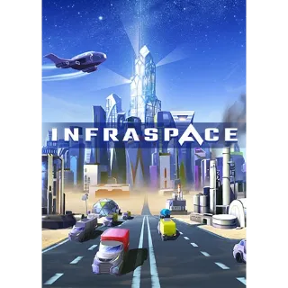 InfraSpace
