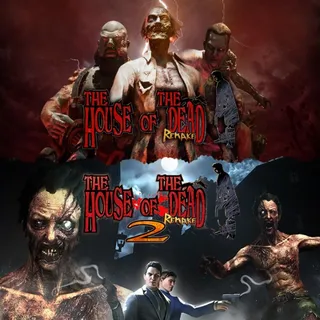 The Bundle of The Dead