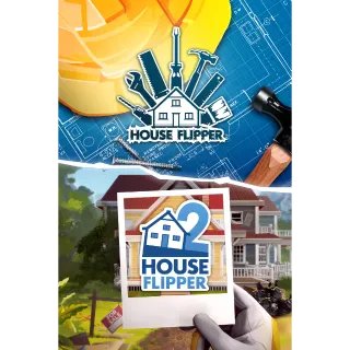 Complete Flipping Experience🔥🔥🔥