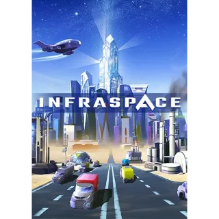 InfraSpace