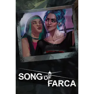Song of Farca