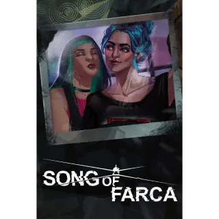 Song of Farca