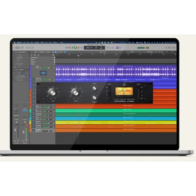 รายการภาพถ่าย