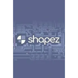 shapez