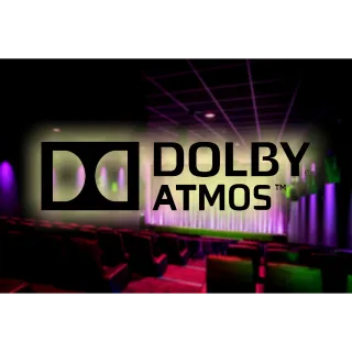 🔥DOLBY ATMOS FOR HEADPHONES🔥