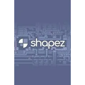 shapez