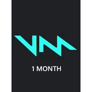 voicemod pro 1 month