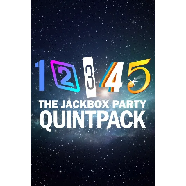 รายการภาพถ่าย