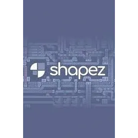 shapez
