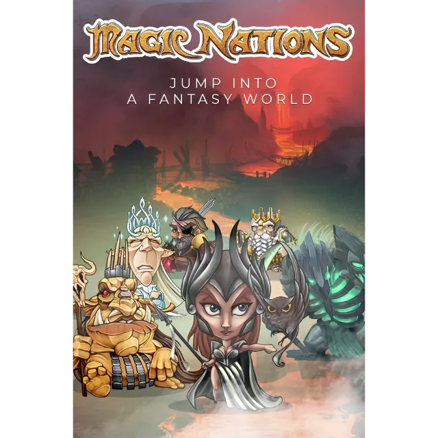 รายการภาพถ่าย