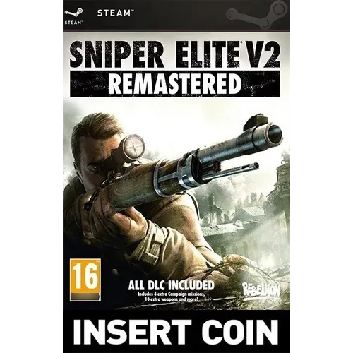 รายการภาพถ่าย